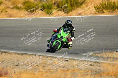 media/Oct-12-2024-TrackXperience (Sat) [[9a0d9c6d32]]/Level 3/Session 1 (Bowl Exit)/